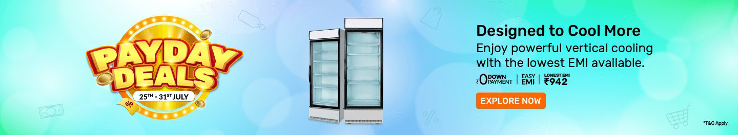 mclp_largeappliances_visicoolers_hb_8_25July2026