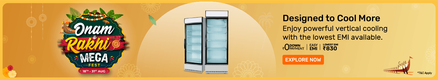 mclp_largeappliances_visicoolers_hb_8_24August26