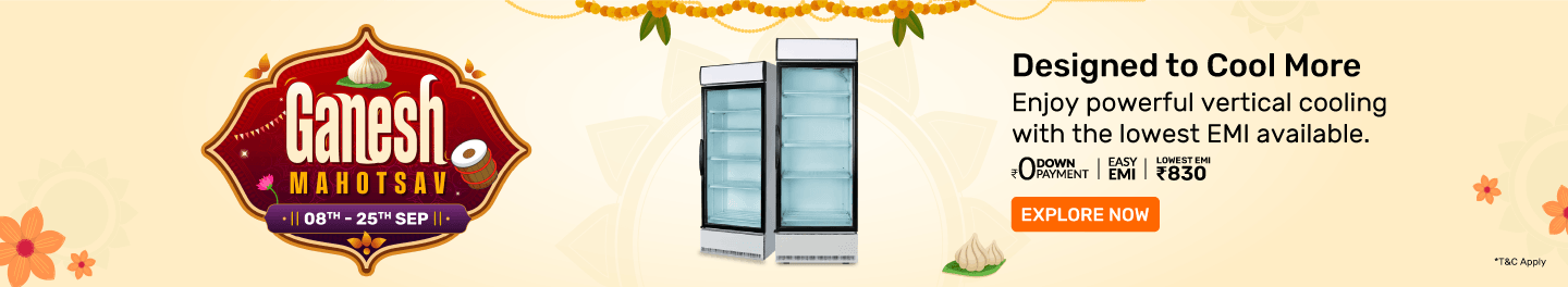 mclp_largeappliances_visicoolers_hb_8_8september26