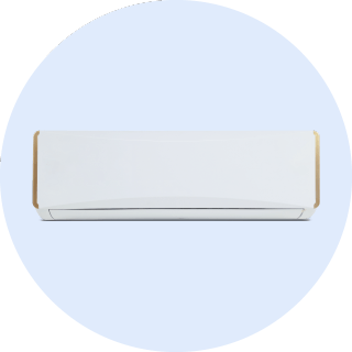 mclp_largeappliances_airconditionersshopbycat_1_08Jan26