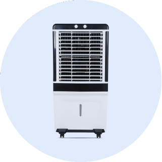 mclp_largeappliances_aircoolershopbycat_2_08Jan26