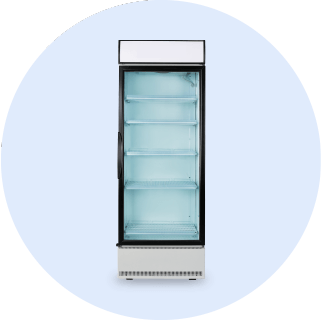 mclp_largeappliances_visicoolersshopbycat_4_08Jan26