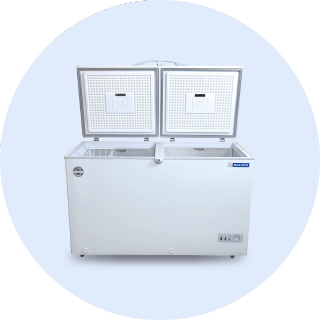 mclp_largeappliances_chestfreezershopbycat_5_08Jan26