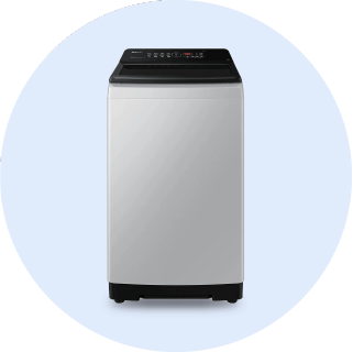 mclp_largeappliances_washingmachineshopbycat_6_08Jan26