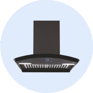 mclp_largeappliances_chimneyshopbycat_8_08Jan26