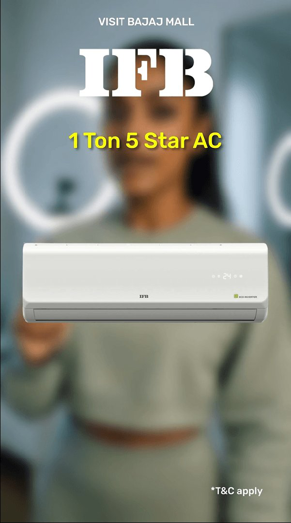 mclp_largeappliances_kpointvideos_10_13august26