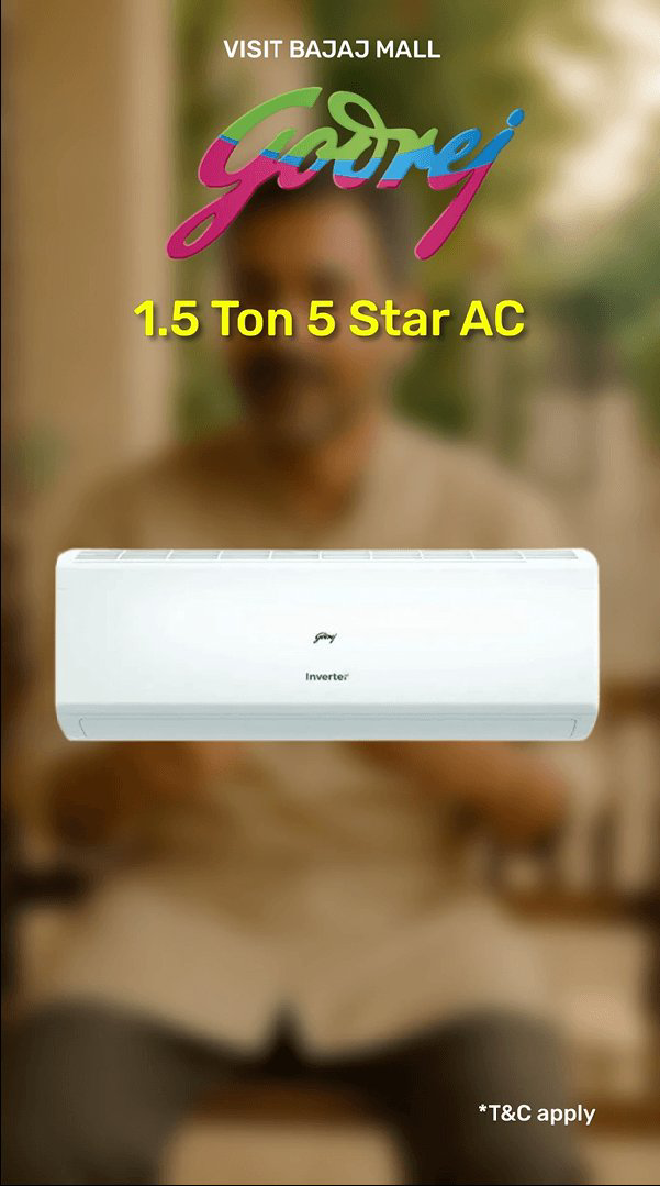 mclp_largeappliances_kpointvideos_11_13august26