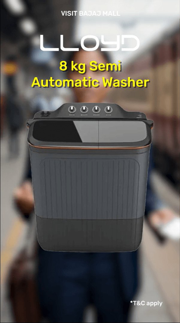 mclp_largeappliances_kpointvideos_3_13august26