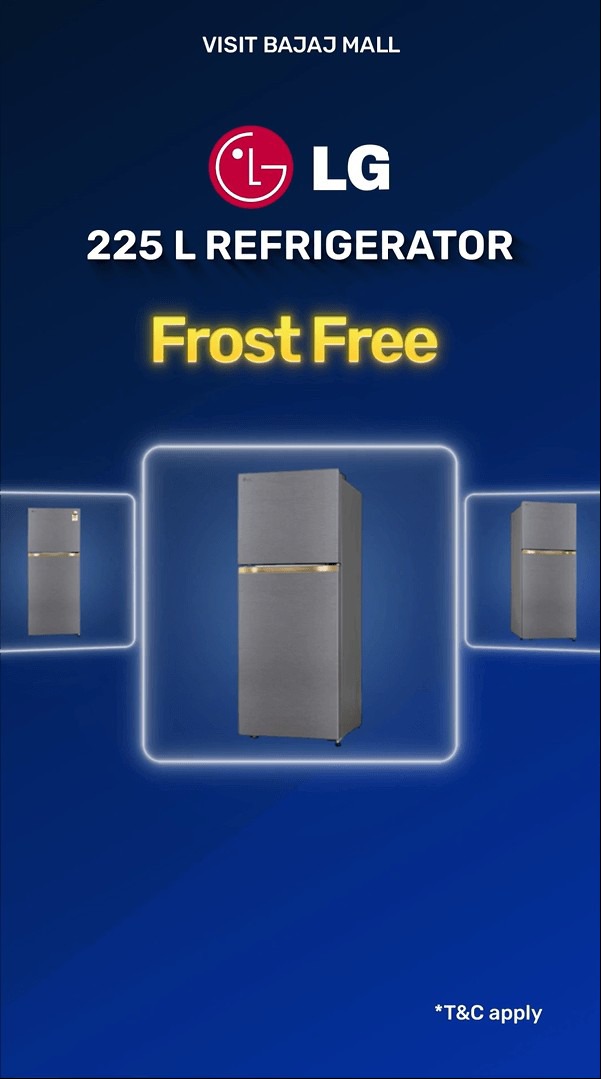 mclp_largeappliances_kpointvideos_4_13august26