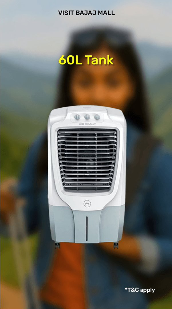 mclp_largeappliances_kpointvideos_8_13august26