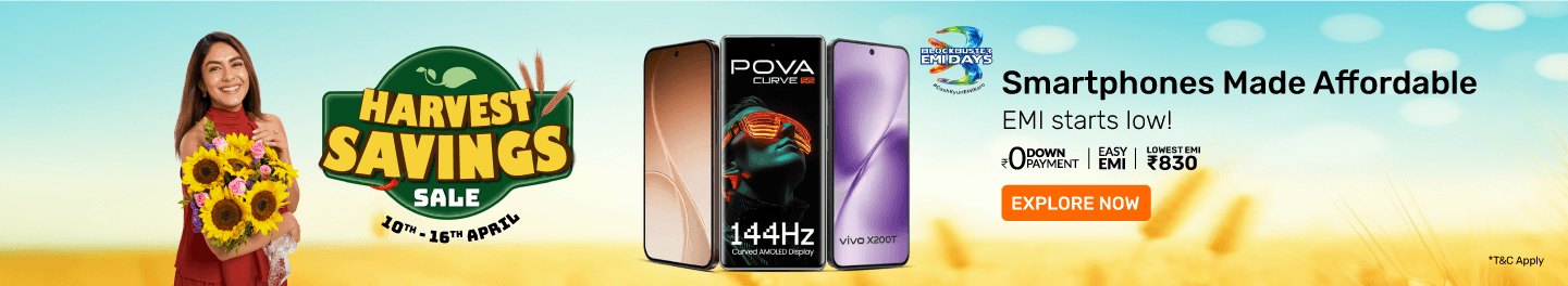 mclp_mobileaccessories_hb_allmobilephones_2_01April26