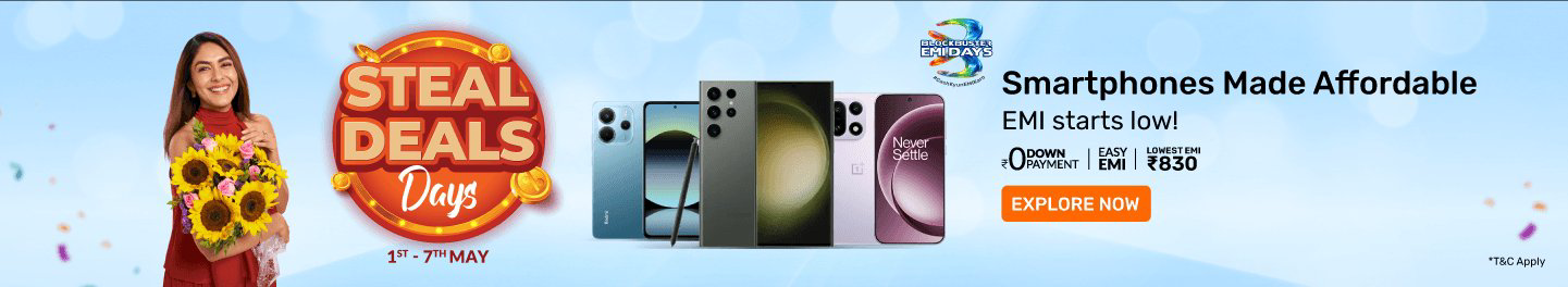 mclp_mobileaccessories_hb_allmobilephones_2_22April26