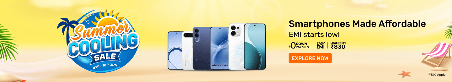 mclp_mobileaccessories_hb_allmobilephones_2_01Jun26