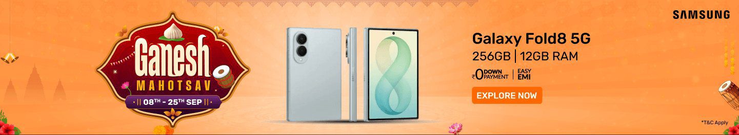 mclp_mobileaccessories_hb_samsung-galaxy-flip-8-5g-256-gb-storage-special-color-mint-12-gb-ram-smartphone_2_07sep26