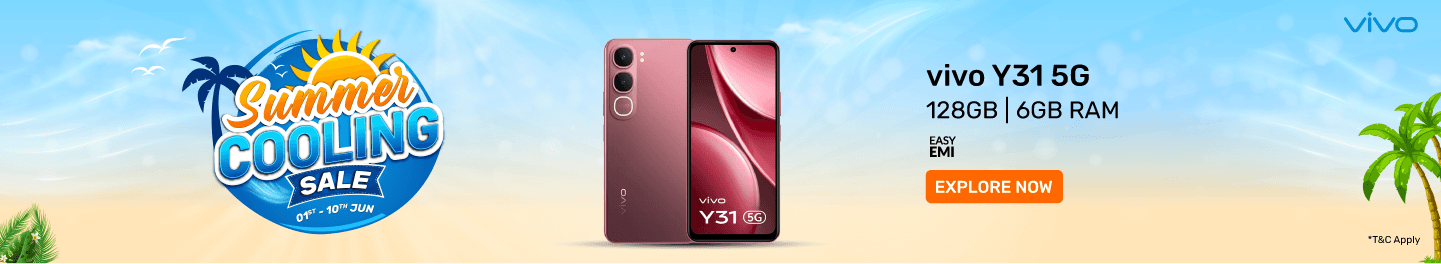 mclp_mobileaccessories_hb_vivoy315g128gbstoragerosered6gbramsmartphone_3_01Jun26