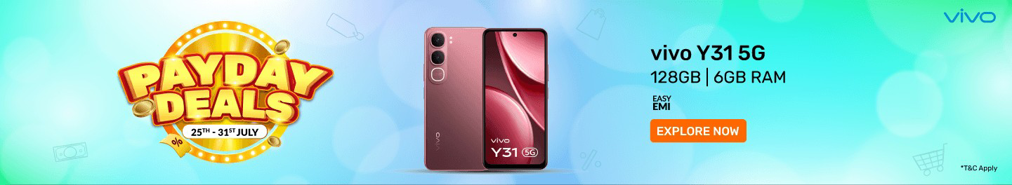 mclp_mobileaccessories_hb_vivoy315g128gbstoragerosered6gbramsmartphone_3_24July26