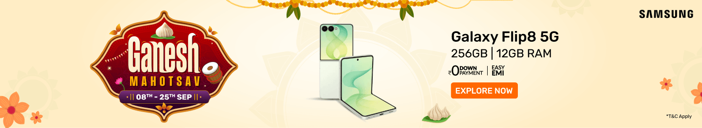 mclp_mobileaccessories_hb_allmobilephones_3_07sep26