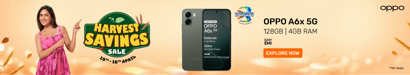 mclp_mobileaccessories_hb_oppoa6x5golivegreen_3_01April26