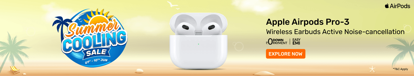 mclp_mobileaccessories_hb_appleairpodspro3_4_01Jun26
