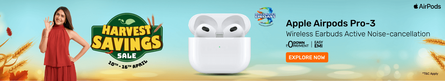 mclp_mobileaccessories_hb_appleairpodspro3_4_01April26