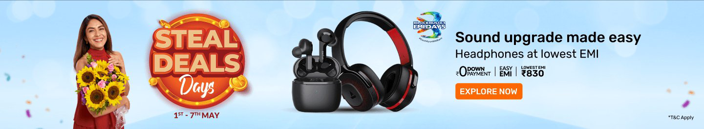 mclp_mobileaccessories_hb_appleairpodspro3_5_22April26