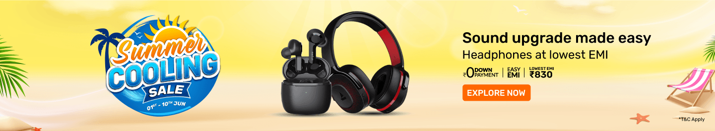 mclp_mobileaccessories_hb_appleairpodspro3_5_01Jun26