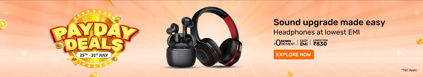 mclp_mobileaccessories_hb_appleairpodspro3_5_24July26
