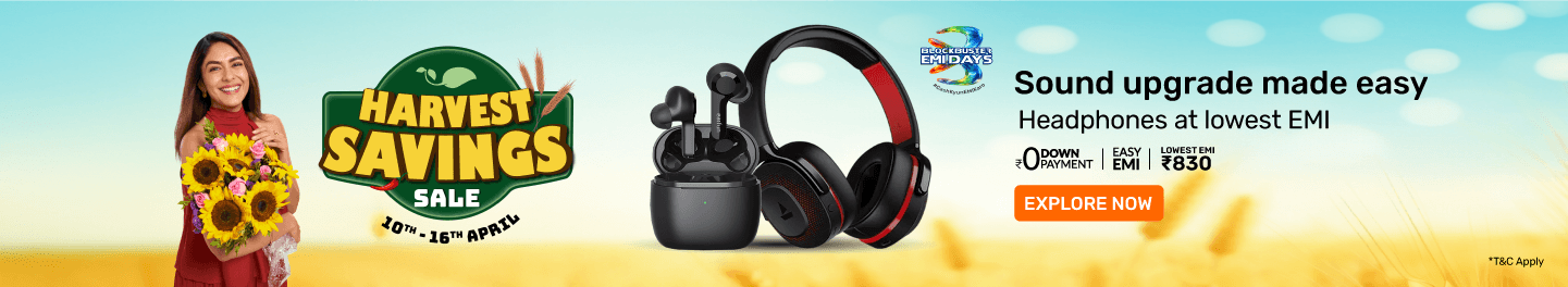 mclp_mobileaccessories_hb_appleairpodspro3_5_01April26