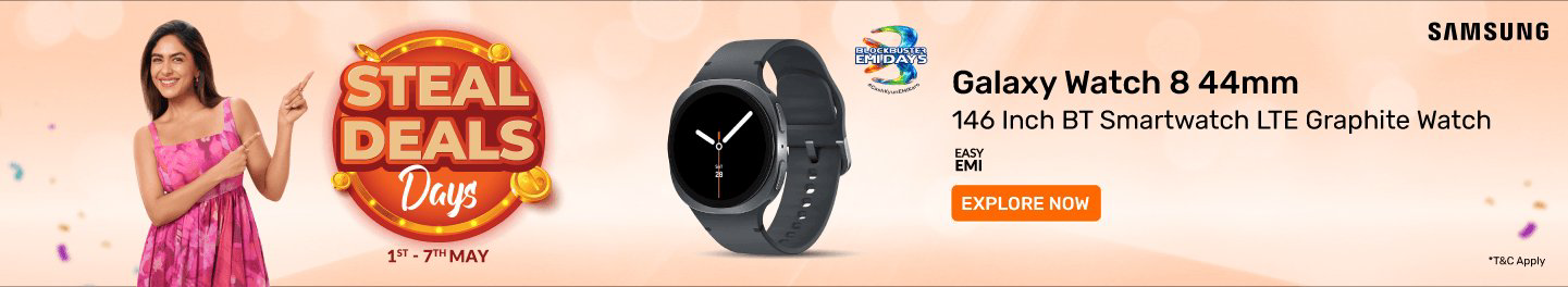 mclp_mobileaccessories_hb_samsunggalaxywatch844mm_6_22April26