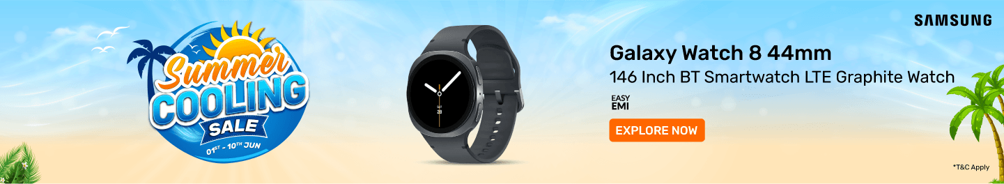 mclp_mobileaccessories_hb_samsunggalaxywatch844mm_6_01Jun26