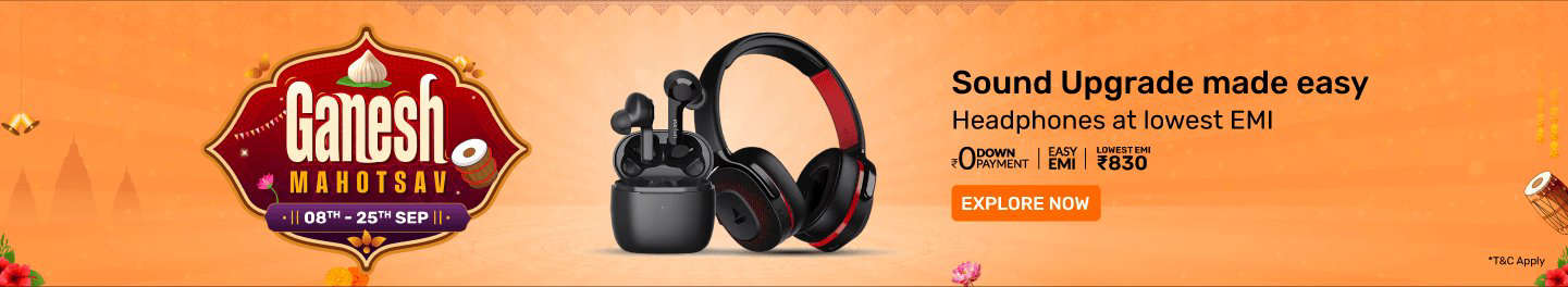 mclp_mobileaccessories_hb_allheadphones-2000_6_07sep26