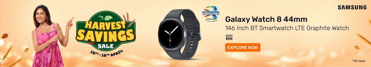 mclp_mobileaccessories_hb_samsunggalaxywatch844mm_6_01April26