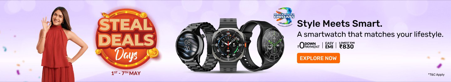 mclp_mobileaccessories_hb_sallsmartwatches_7_22April26