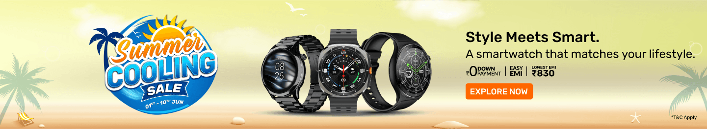mclp_mobileaccessories_hb_sallsmartwatches_7_01Jun26