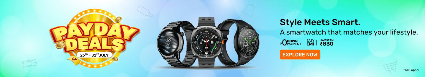 mclp_mobileaccessories_hb_samsunggalaxywatch844mm_7_24July26