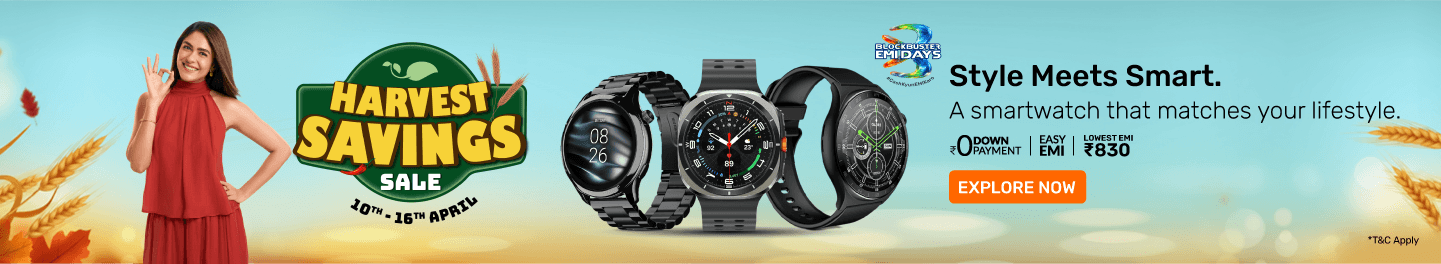 mclp_mobileaccessories_hb_sallsmartwatches_7_01April26