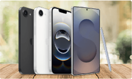 mclp_mobileandaccessories_bg_mobile_1_08Jan26