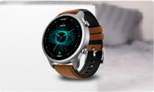 mclp_mobileandaccessories_bg_smartwatches_2_08Jan26