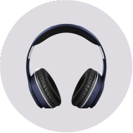 mclp_mobileaccessories_shopbycategories_headphones_1_08Jan26