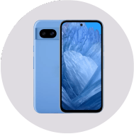 mclp_mobileaccessories_shopbycategories_mobilephones_2_08Jan26