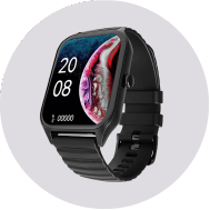 mclp_mobileaccessories_shopbycategories_smartwatch_3_08Jan26
