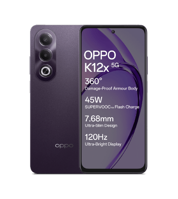 mclp_mobileaccessories_topselling_oppoviolet_7_08Jan26