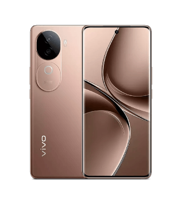 mclp_mobileaccessories_topselling_vivobronze_9_08Jan26