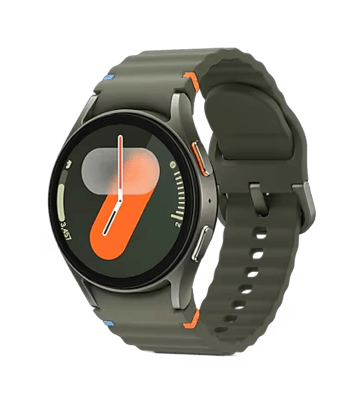 mclp_mobileandaccessories_topsellingwatch_10_08Jan26