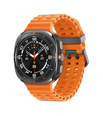 mclp_mobileandaccessories_topselling_smartwatches_1_08Jan2026