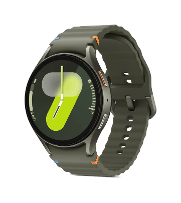 mclp_mobileandaccessories_topselling_watches_4_08Jan26