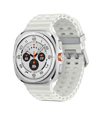 mclp_mobileandaccessories_topsellingwatches_5_08Jan26