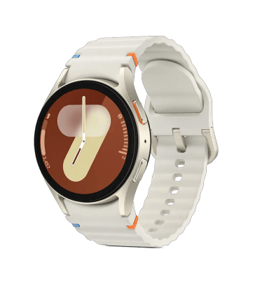 mclp_mobileandaccessories_topselling_samsunggalaxywatch_6_08Jan26