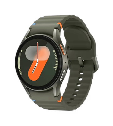mclp_mobileandaccessories_topsellingsamsunggalaxywatch_7_08Jan26