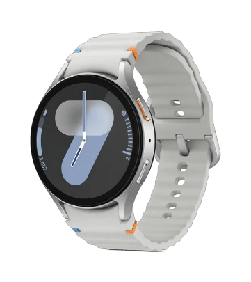 mclp_mobileandaccessories_topselling_samsunggalaxywatch_8_08Jan26